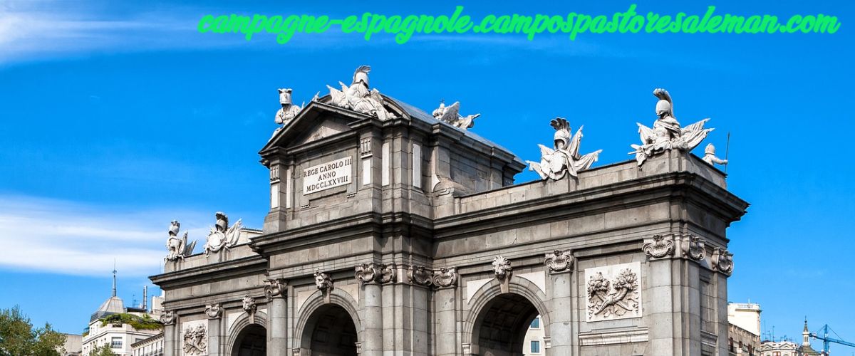 campagne-espagnole.campospastoresaleman.com